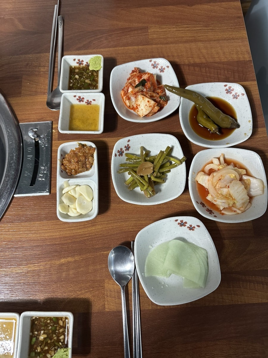 밭골 사진 6