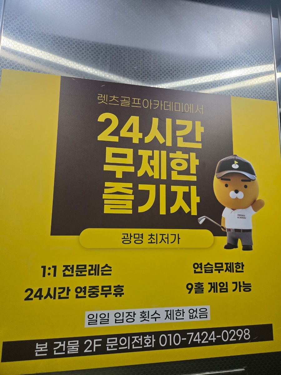 개성손만두 사진 4