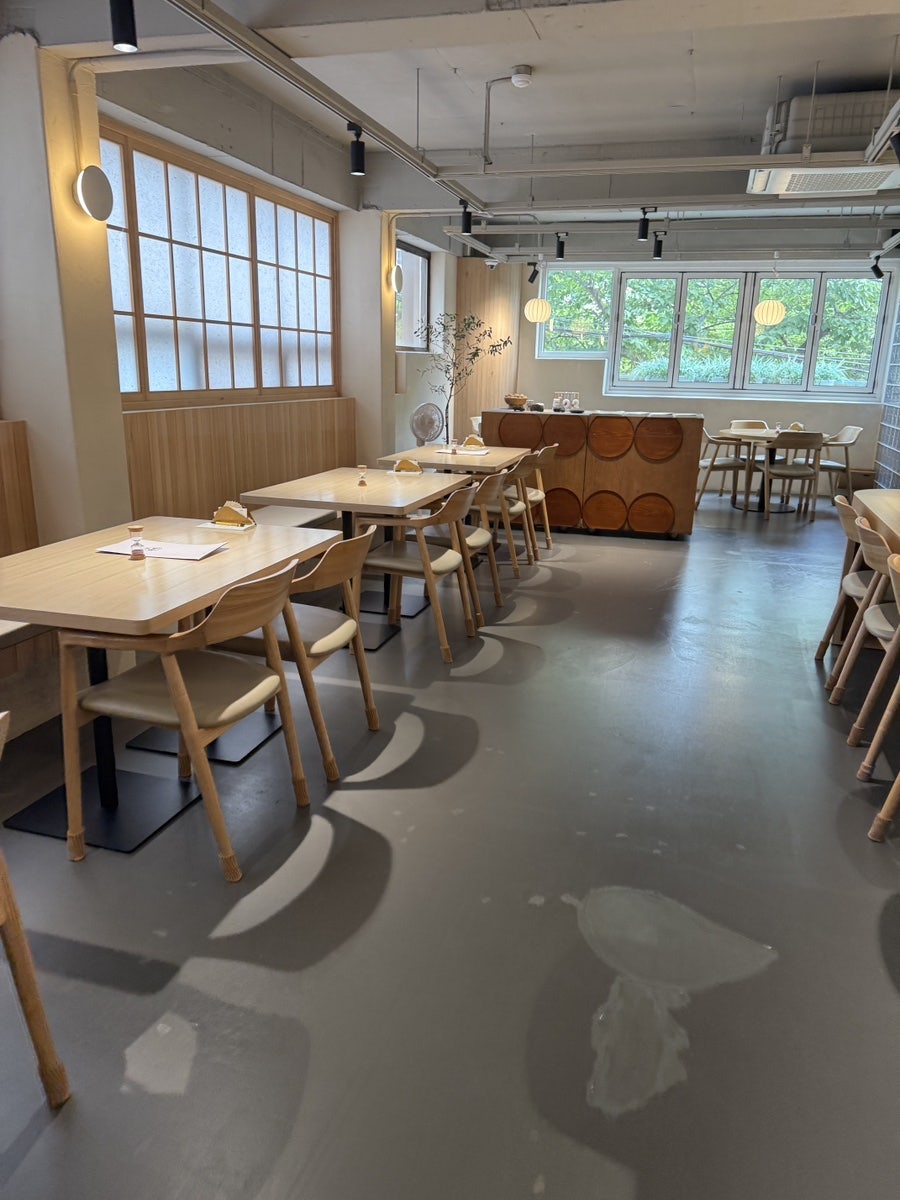 완반 사진 4