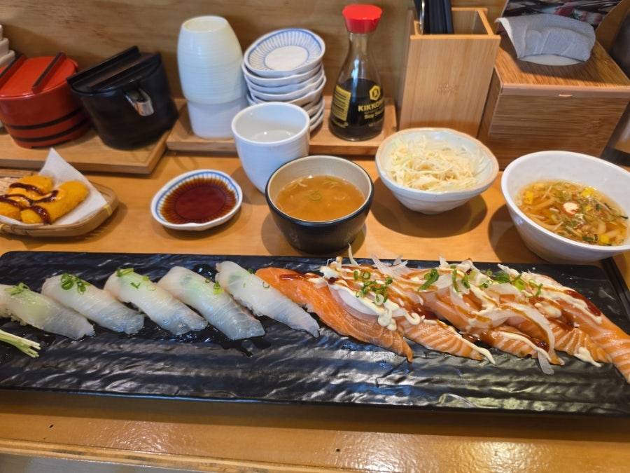 스시7017 사진 5
