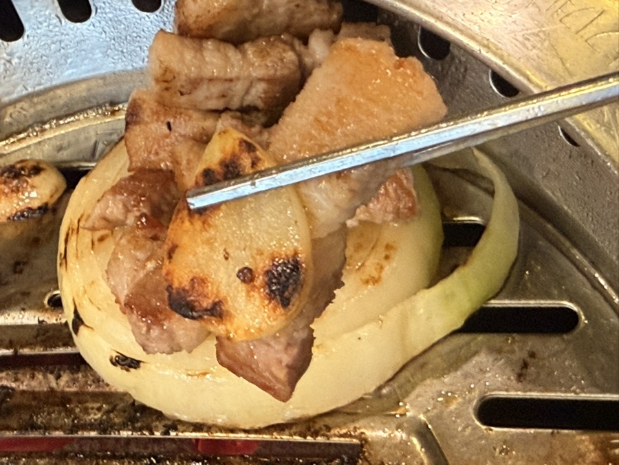 두원집 사진 5