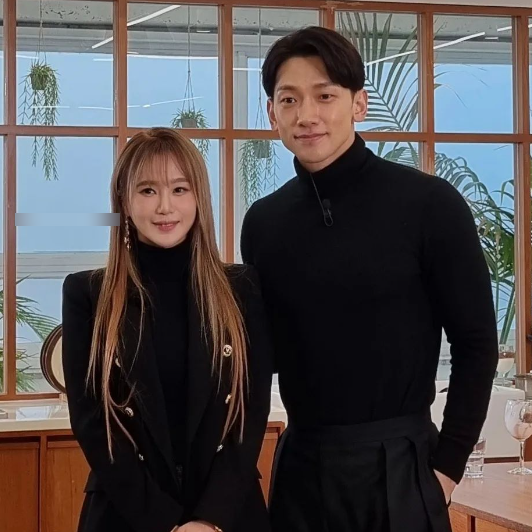 <b>이지영 강사</b> 프로필 연봉 재산 결혼 나이 학력 고향 가족 남편... 