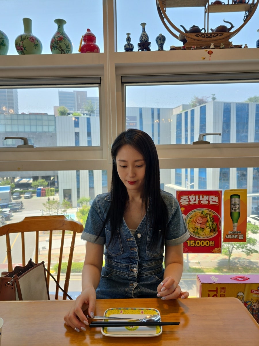 메리화 사진 6