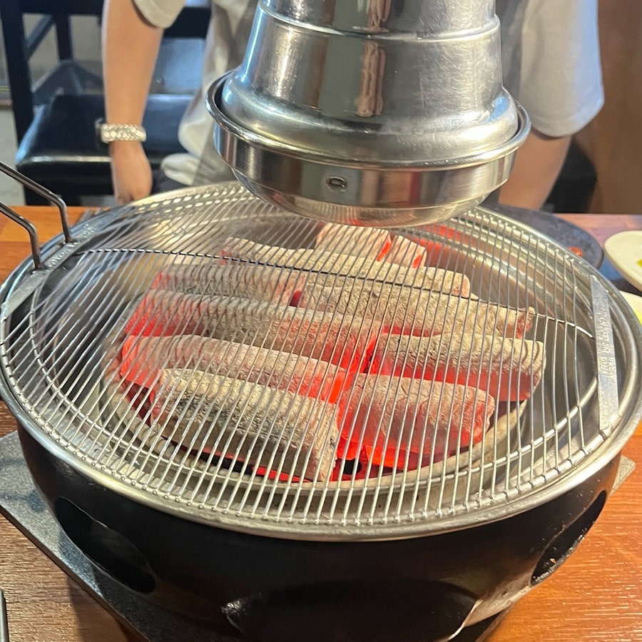골목살 사진 6