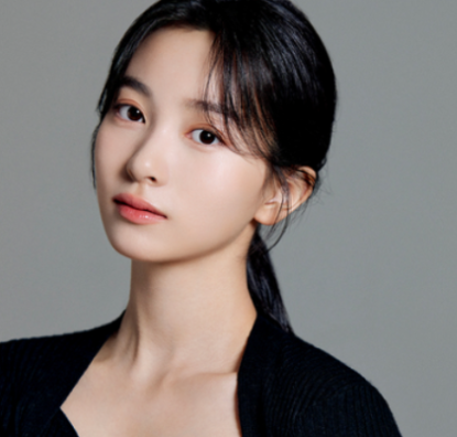 "<b>7번방</b> 예승이 기억나?" 귀여운 <b>아역</b>배우였는데 끝내 반전 근황