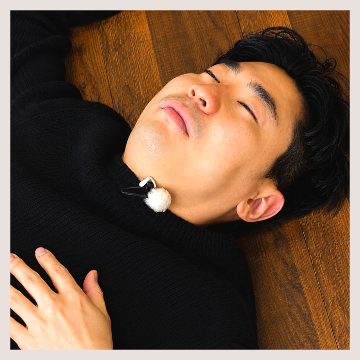 <b>나솔사계</b> 8기 영수 눈뜨고 자? 17기 영수 안경 거절에 마상입은... 