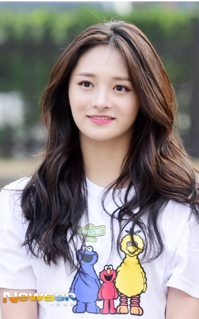 "불참 소식에 팬들 술렁" 주결경이 아이오아이 10주년 무대를 포기한 사정