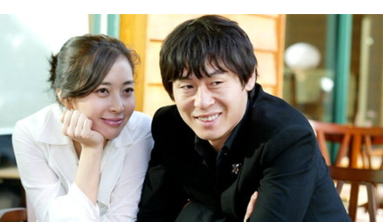 송윤아·설경구 충격 별거설?! 제주도행 뒤에 숨겨진 눈물의 사연과 가슴 아픈 과거