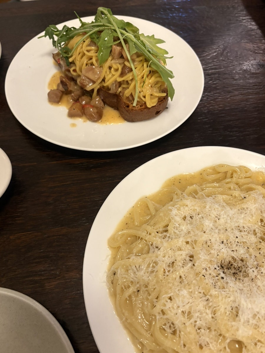 길래 사진 5
