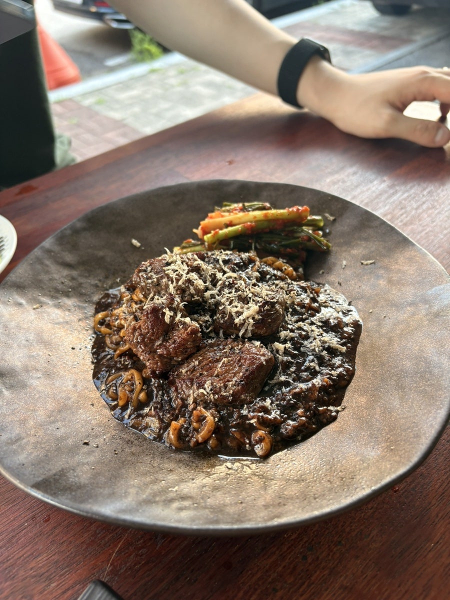 몽화 사진 3