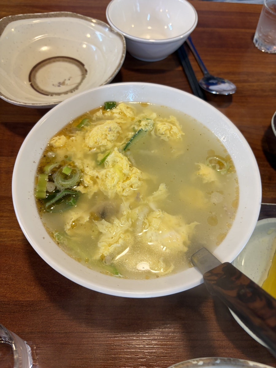 진사부 사진 4