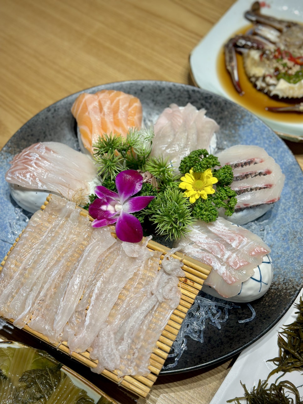 해담채 삼성점 사진 2
