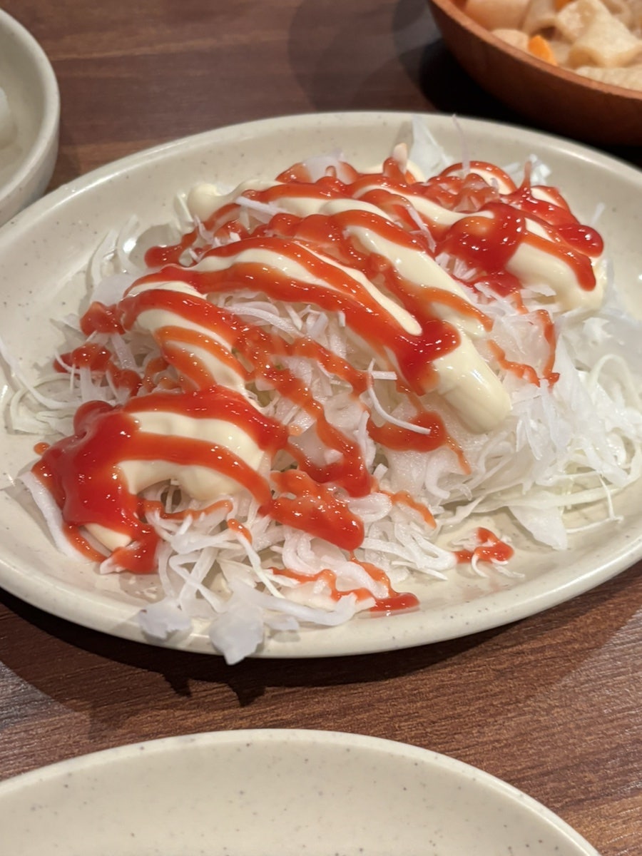 부리나바베큐치킨 화정점 사진 2