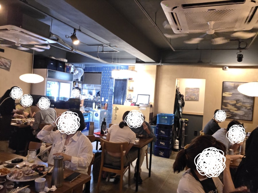 해금도 사진 5