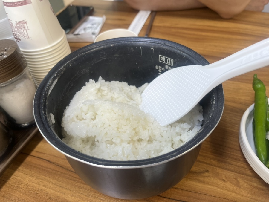 우대왕 사진 6
