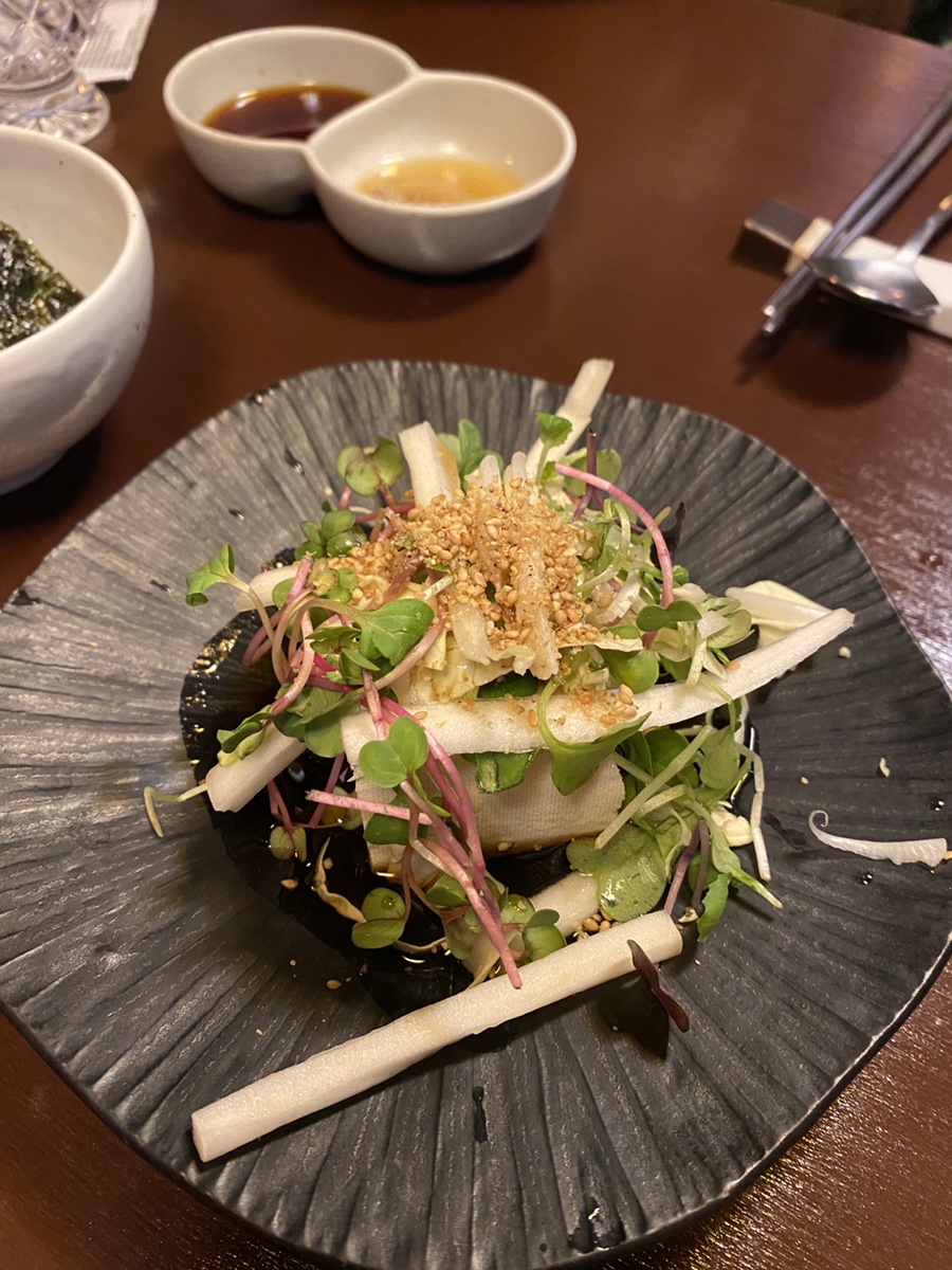 화화담 사진 2
