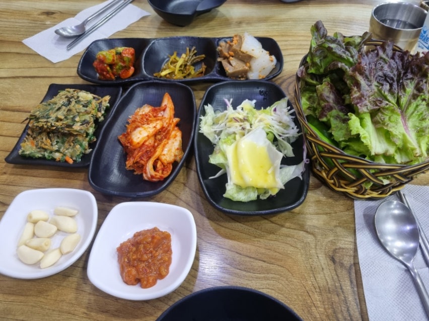 남대문대도집 사진 5