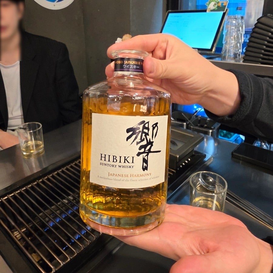 하와이조개 당산역점 사진 5
