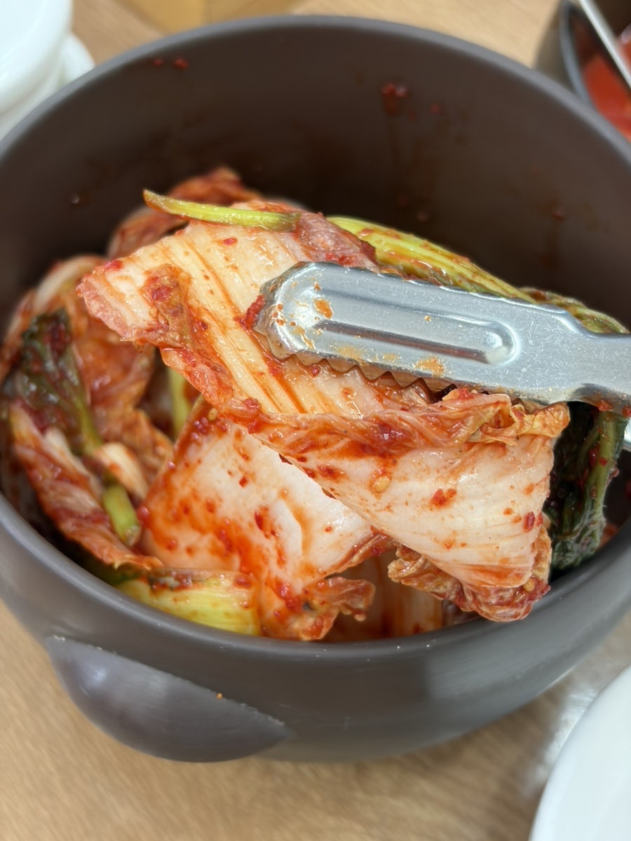백년추어탕 연희본점 사진 6