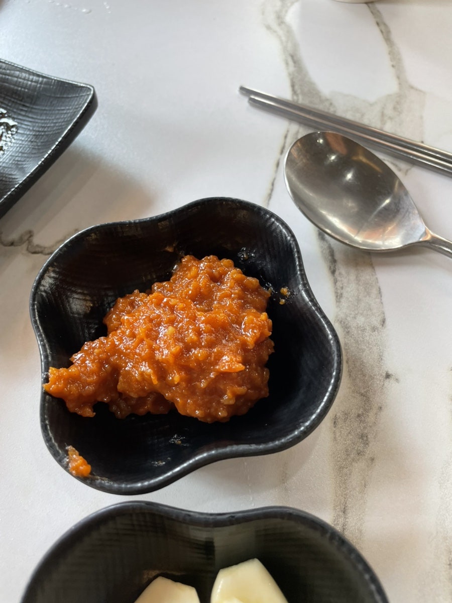 한돈숯불갈비 사진 6