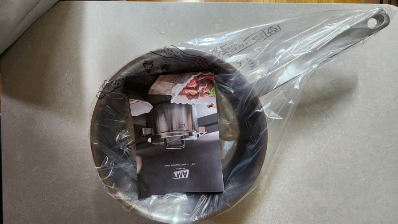 AMT소테팬28
