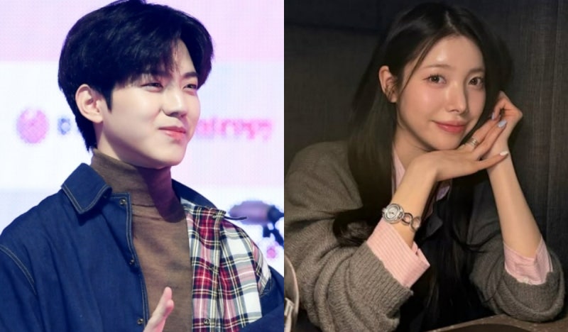 6월 17일~현재 연예계 핫이슈 검색어&논란 정리｜장원영·도운·혜리·박혜경까지