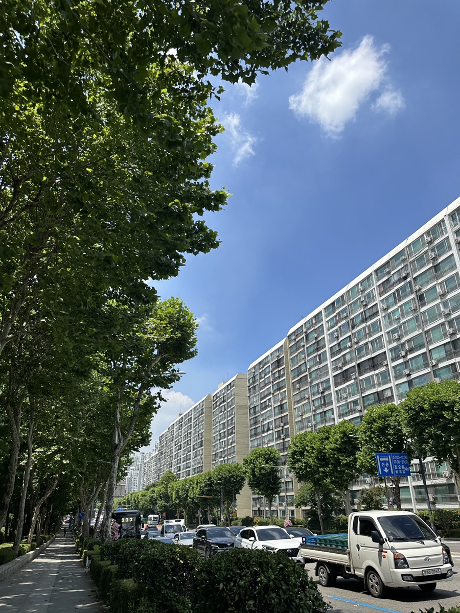 명성황후 사진 1