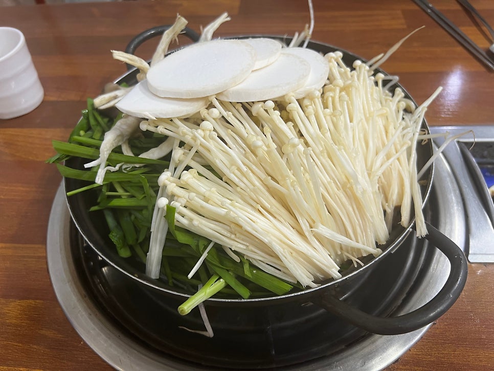 한마루 사진 3