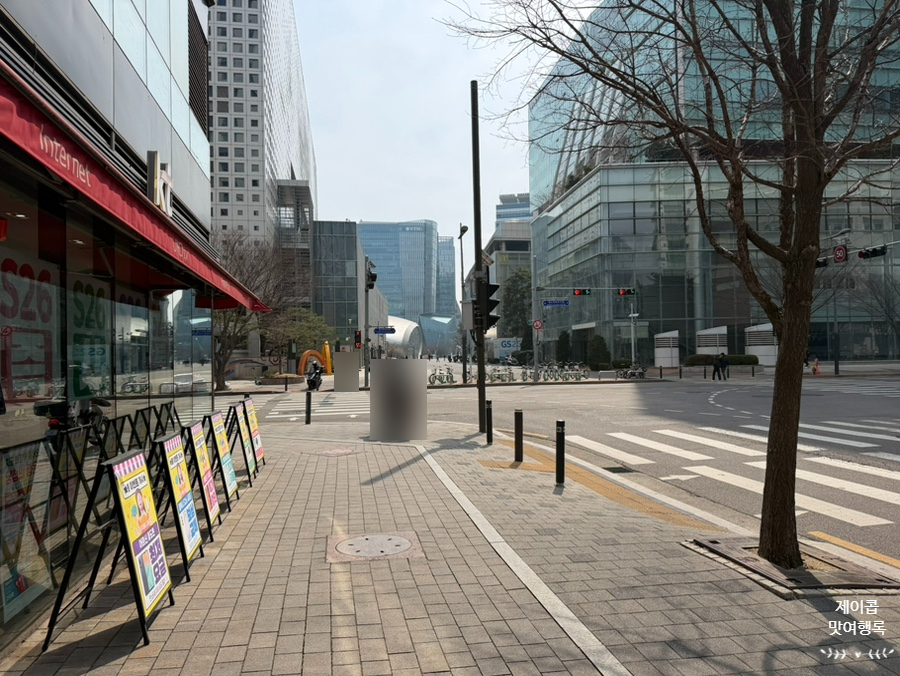 프레퍼스 상암점 사진 5