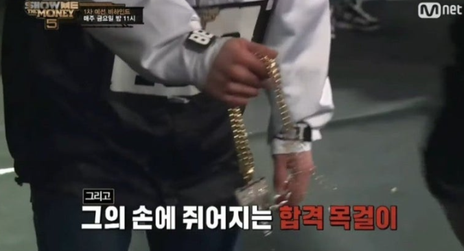 백년회관서서갈비 화성시청점 사진 1