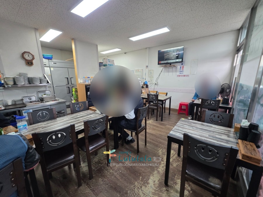 명자네밥상 사진 3