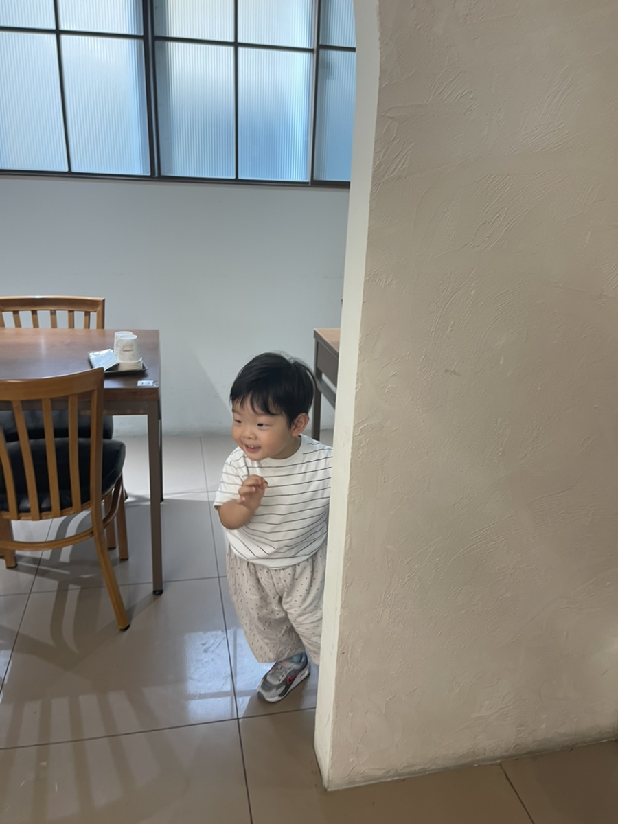 호지국수 사진 4