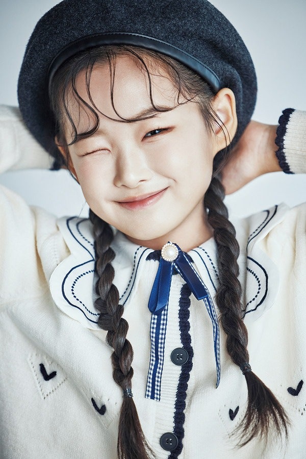 "7살에 아버지를 여의고 눈물로 부른 사부곡" <b>가수</b> <b>이수연</b>... 