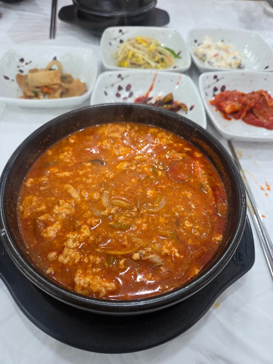 환호횟집 사진 4
