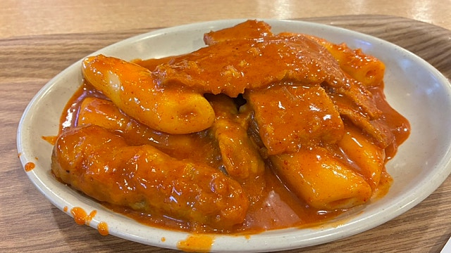 서울 촌놈의 대전 유랑기(2)