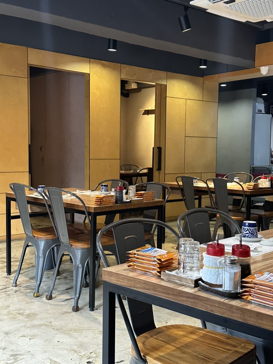 마구로준 사진 1