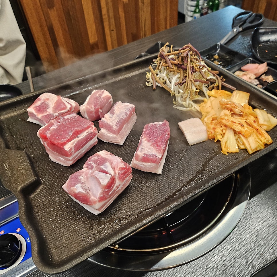 히딩크의추억 사진 6