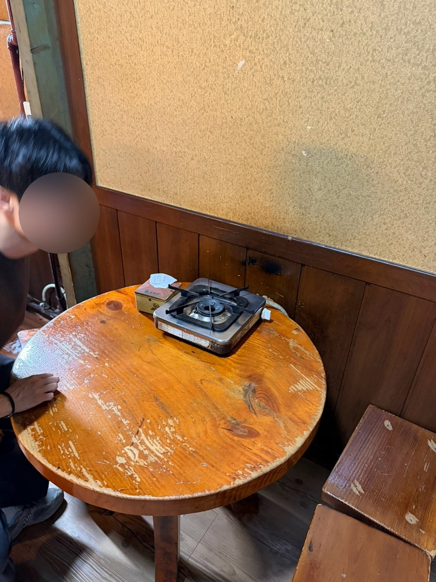 신동대문곱창 신구대직영점 사진 5