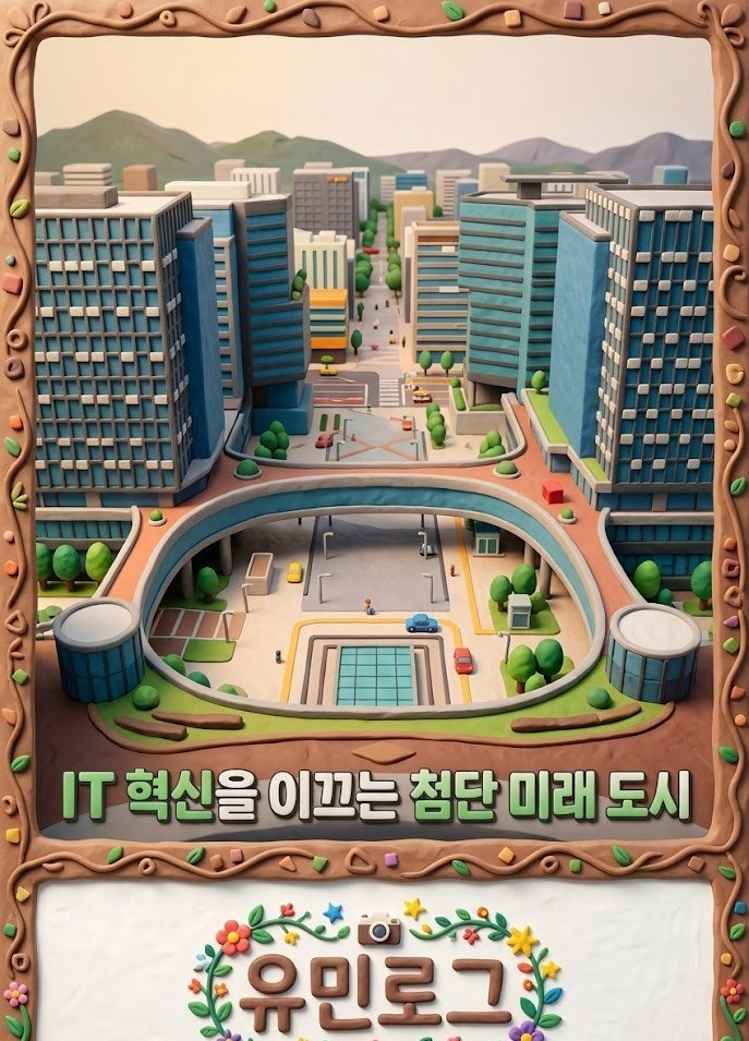 식도락 사진 4