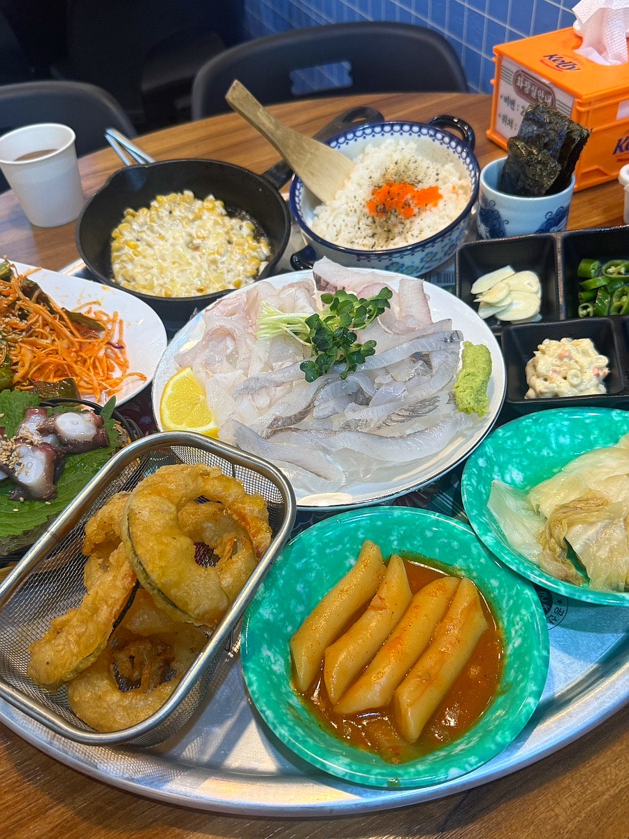 만석회관 사진 6