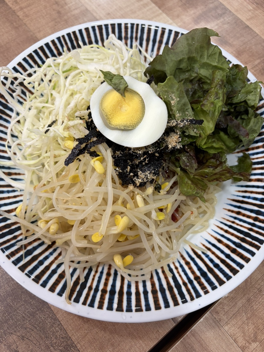 모모김밥 사진 5