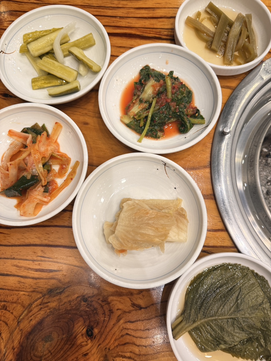 으뜸장어 사진 1