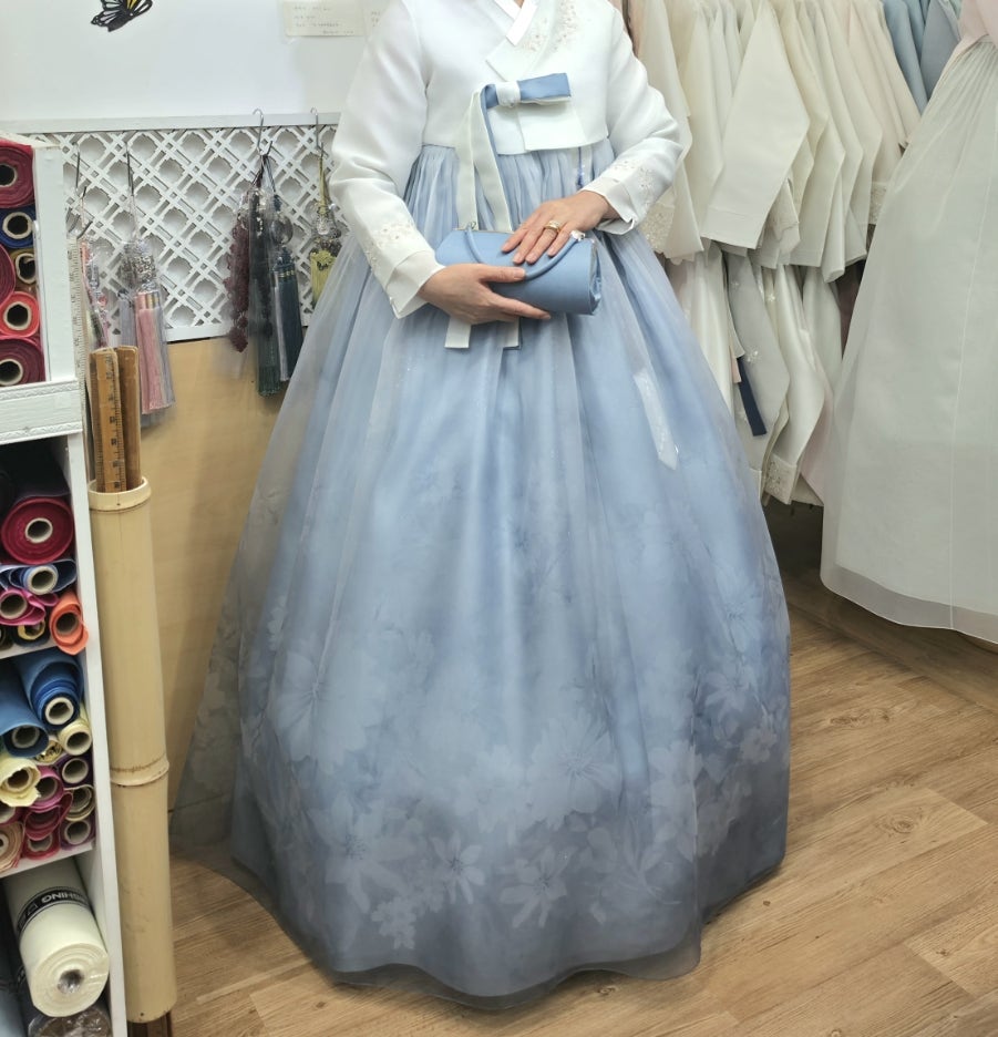 후와후와 사진 4