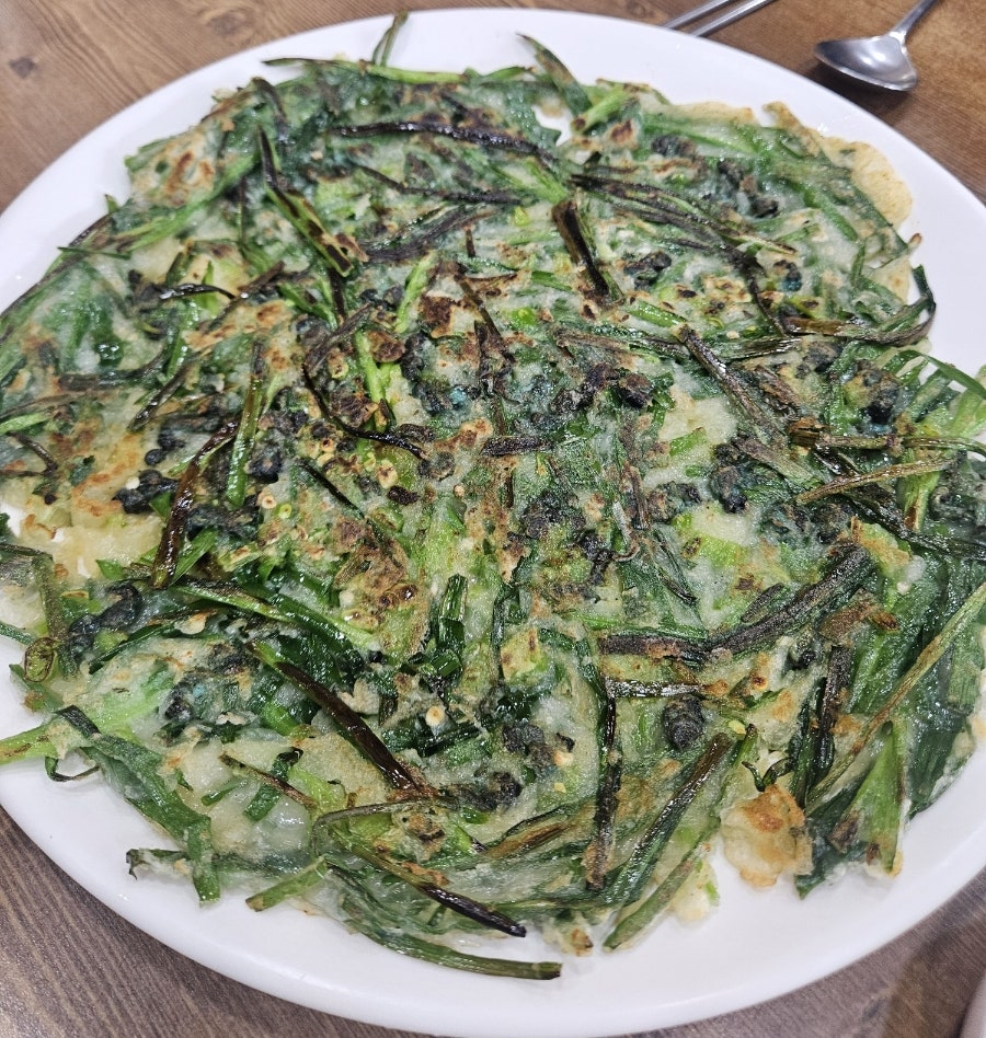 해송식당 사진 2