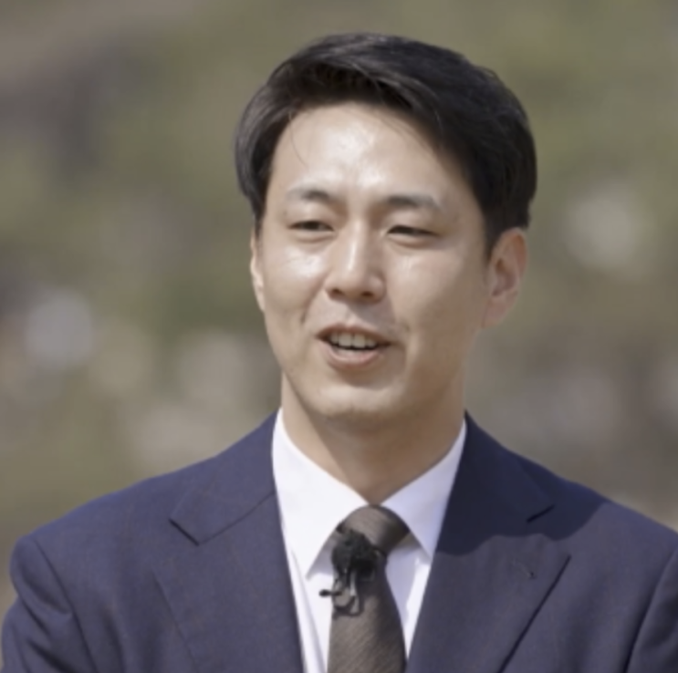 <b>나는솔로 32기</b> 빌런? 영수, 육아 뭐가 힘드냐? 발언 논란