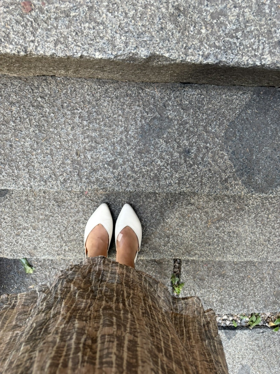 충정각 사진 5
