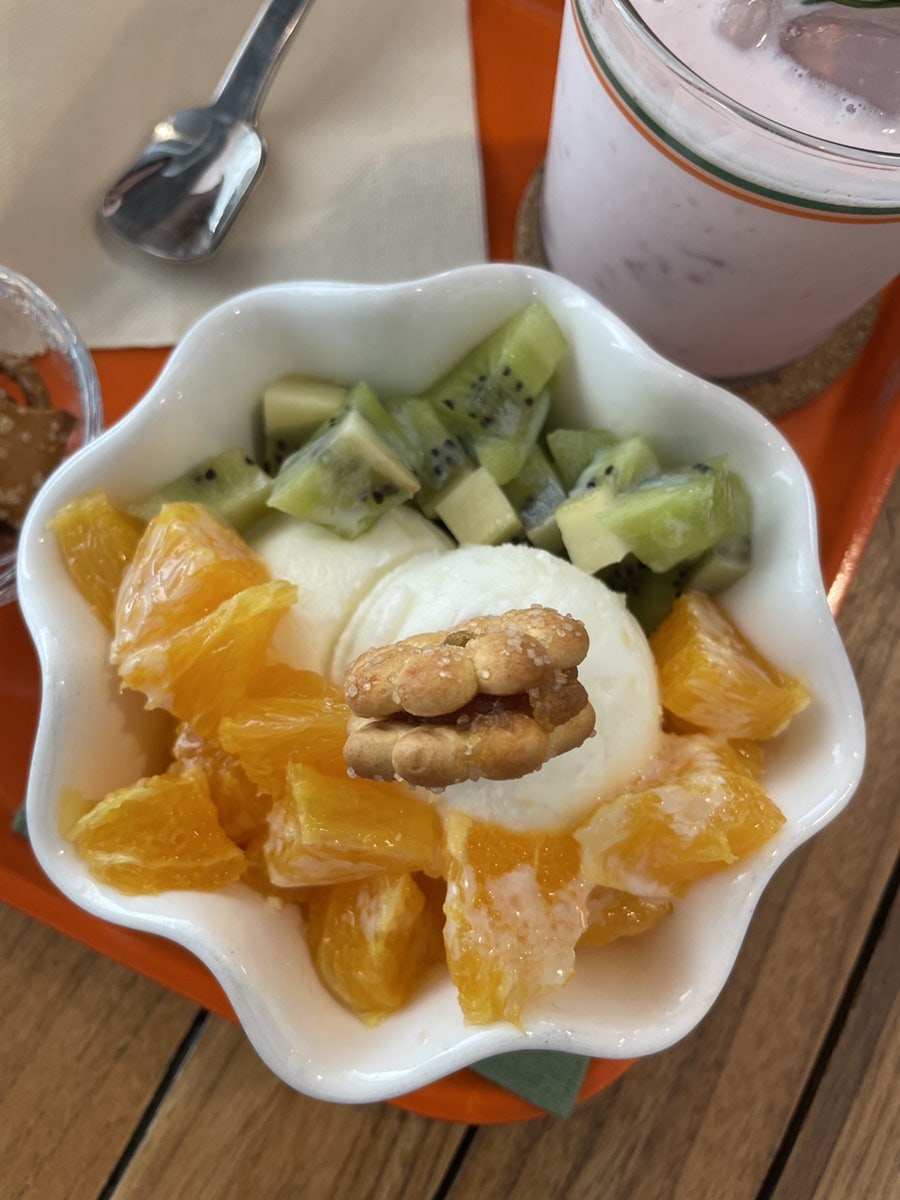 도나커피 사진 4