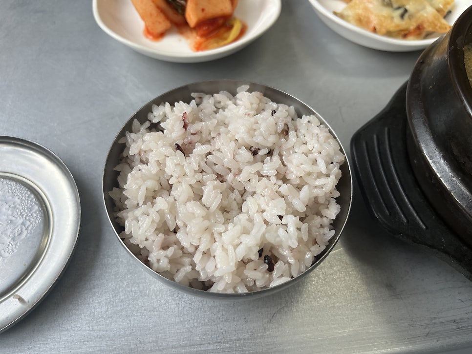 엄마밥상 사진 5