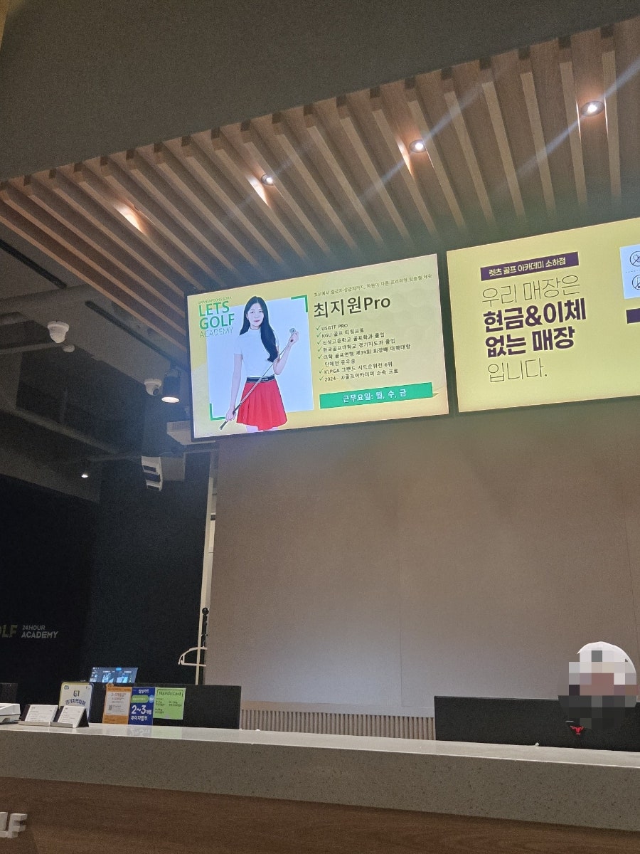 개성손만두 사진 6