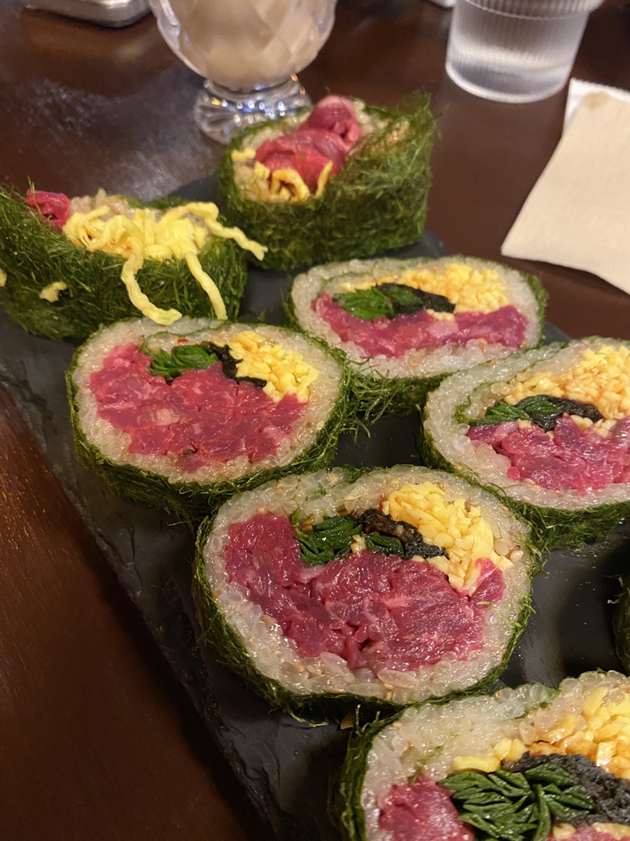 화화담 사진 1